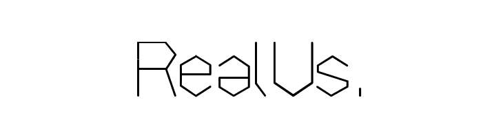 Petek  Free Fonts Download