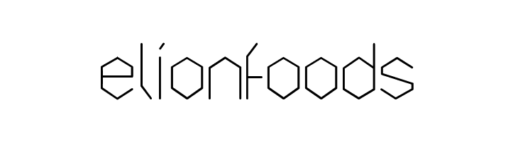 Petek  Free Fonts Download