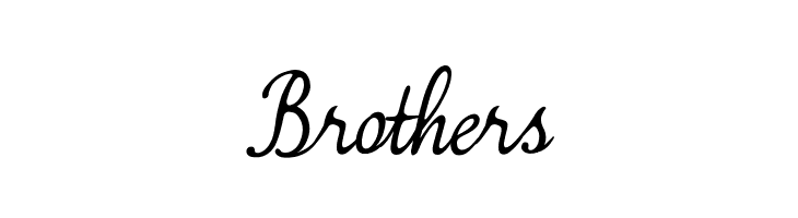 Simplesnails ver 4.0  Free Fonts Download