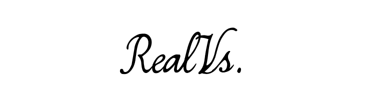 Simplesnails ver 4.0  Free Fonts Download