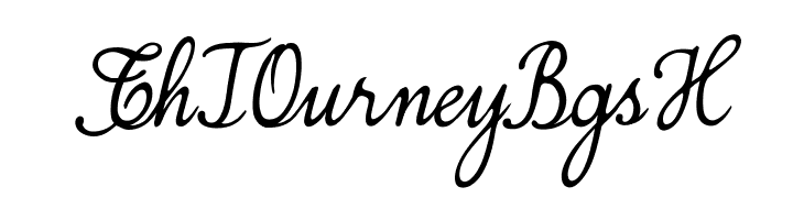 Simplesnails ver 4.0  Free Fonts Download
