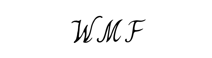 Simplesnails ver 4.0  Free Fonts Download