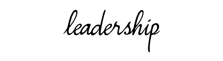 Simplesnails ver 4.0  Free Fonts Download