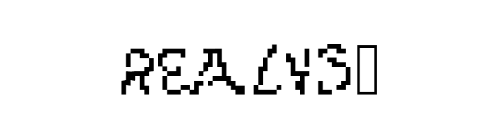 Pixelhaiz  Free Fonts Download