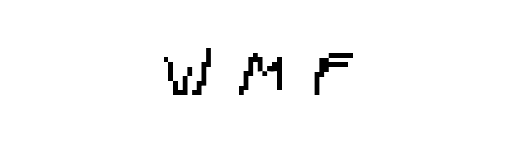 Pixelhaiz  Free Fonts Download