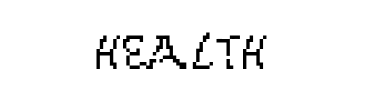 Pixelhaiz  Free Fonts Download
