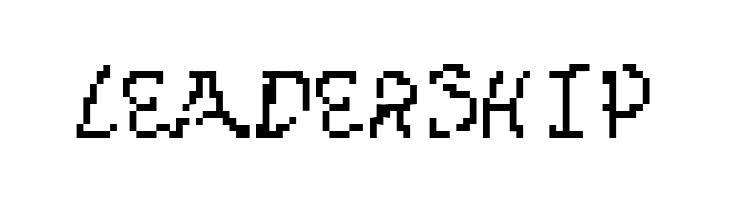 Pixelhaiz  Free Fonts Download