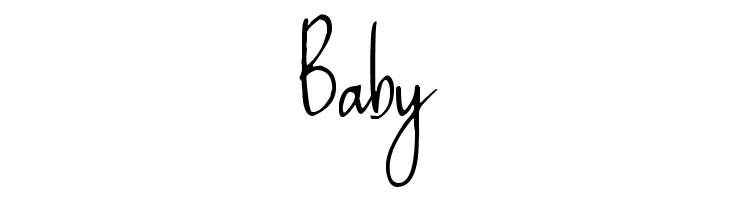 Haiku's Script v.08 [upgrade]  Free Fonts Download