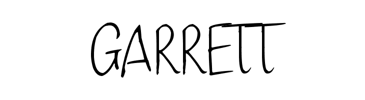 Haiku's Script v.08 [upgrade]  Free Fonts Download