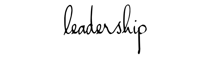 Haiku's Script v.08 [upgrade]  Free Fonts Download