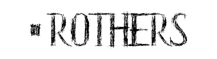 HKH Old Glyphs short  Free Fonts Download