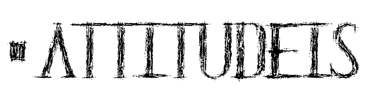 HKH Old Glyphs short  Free Fonts Download