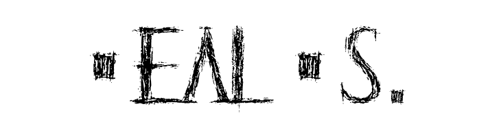 HKH Old Glyphs short  Free Fonts Download