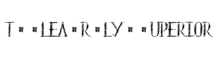 HKH Old Glyphs short  Free Fonts Download