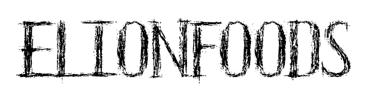 HKH Old Glyphs short  Free Fonts Download