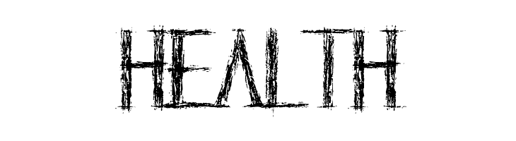 HKH Old Glyphs short  Free Fonts Download