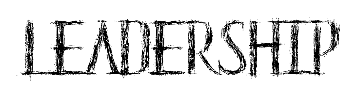 HKH Old Glyphs short  Free Fonts Download