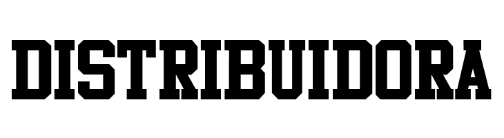 Athletic Regular  Free Fonts Download