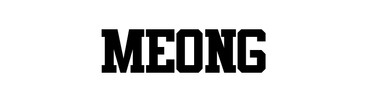Athletic Regular  Free Fonts Download