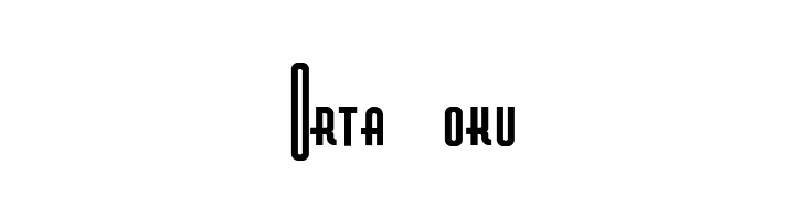 Nickodemus-Extremus  Free Fonts Download