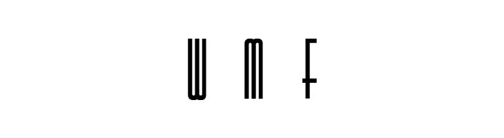 Nickodemus-Extremus  Free Fonts Download