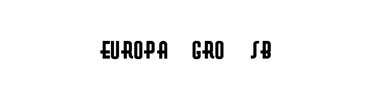 Nickodemus-Extremus  Free Fonts Download