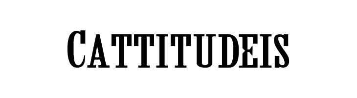 CF Fashion Regular  Free Fonts Download