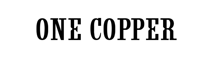 CF Fashion Regular  Free Fonts Download