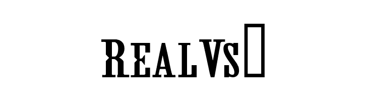 CF Fashion Regular  Free Fonts Download