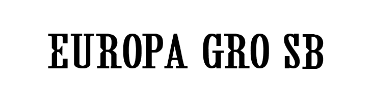 CF Fashion Regular  Free Fonts Download