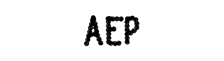 Tatsea  Free Fonts Download