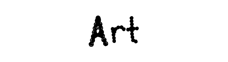 Tatsea  Free Fonts Download