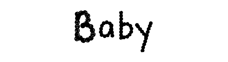 Tatsea  Free Fonts Download