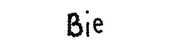 Tatsea  Free Fonts Download