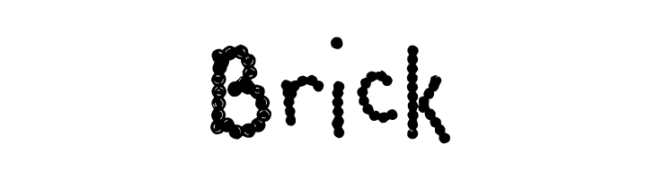 Tatsea  Free Fonts Download