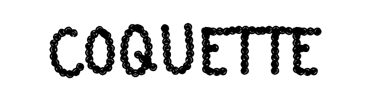 Tatsea  Free Fonts Download