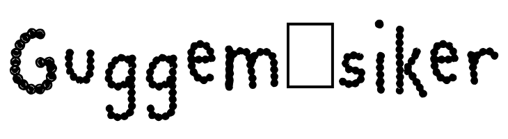 Tatsea  Free Fonts Download