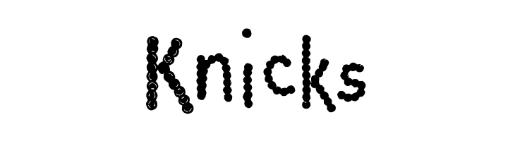 Tatsea  Free Fonts Download