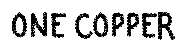 Tatsea  Free Fonts Download