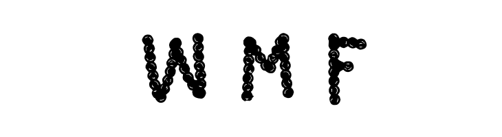 Tatsea  Free Fonts Download