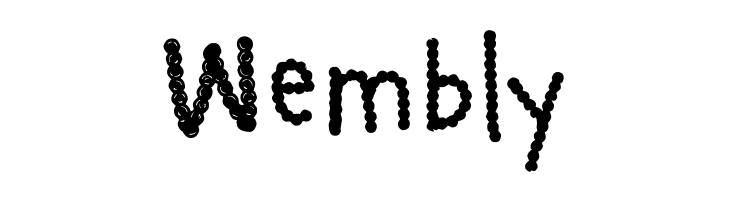 Tatsea  Free Fonts Download