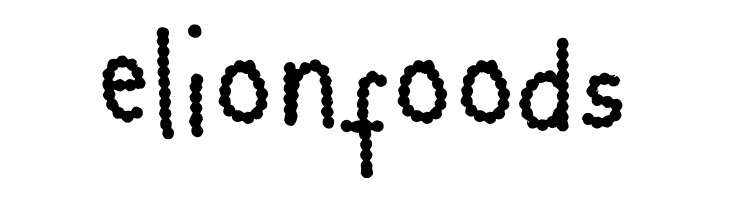 Tatsea  Free Fonts Download