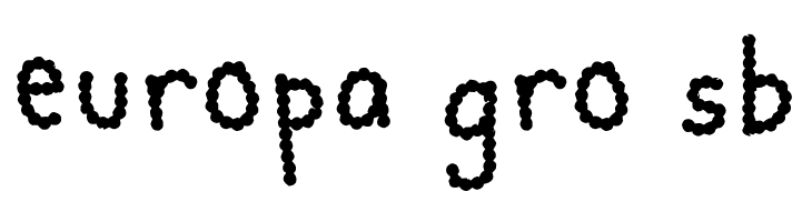 Tatsea  Free Fonts Download