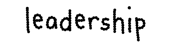 Tatsea  Free Fonts Download