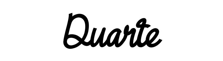 DHF Broffont Script Italic  Free Fonts Download