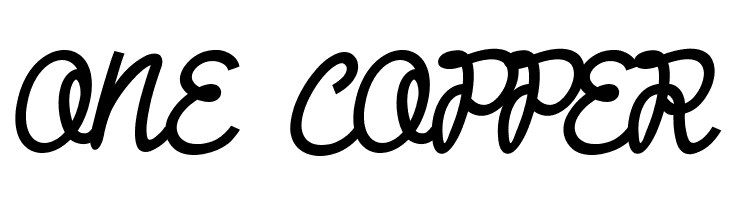 DHF Broffont Script Italic  Free Fonts Download