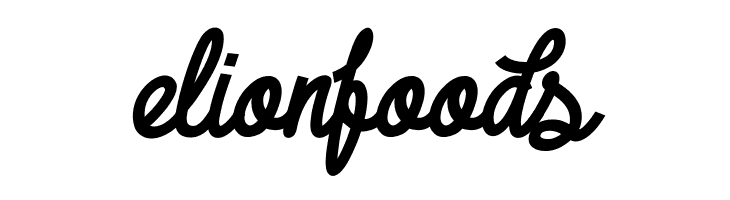 DHF Broffont Script Italic  Free Fonts Download