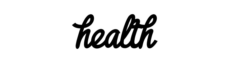 DHF Broffont Script Italic  Free Fonts Download