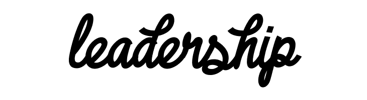 DHF Broffont Script Italic  Free Fonts Download