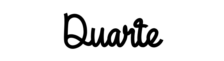 DHF Broffont Script  Free Fonts Download